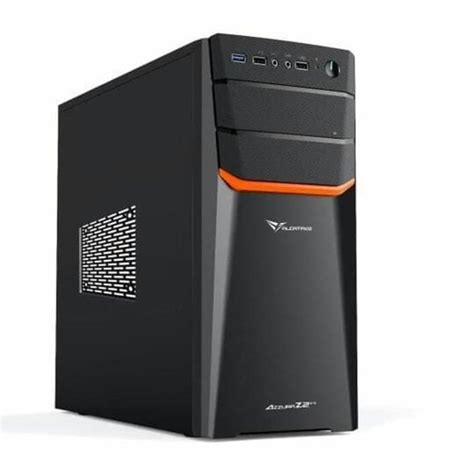 Jual Terlaris Pc Rakitan Core I Core I Ddr Gb Hdd Gb Di