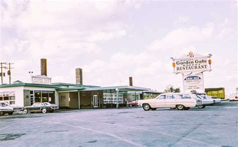 Found Kodachrome Slide Date Stamped On Slide October Flickr