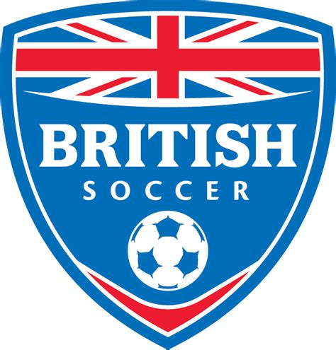 BSC-Logo-rgb – GOALS Baltimore