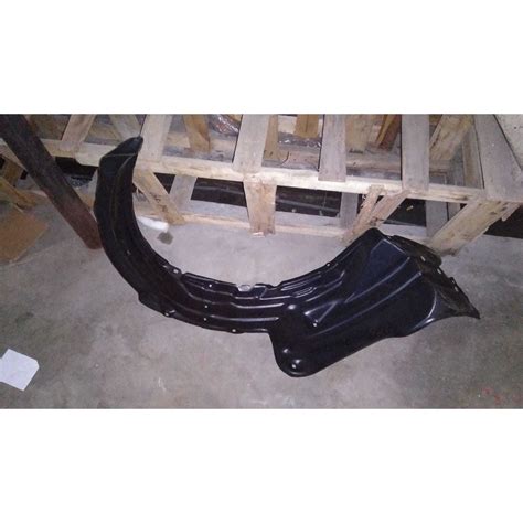 Jual Liner Fender Rh Kanan Depan K Toyota Innova