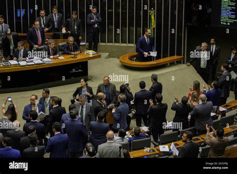 Brasilia Df C Mara Discute Posse E Porte De Armas