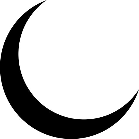 Moon Logos