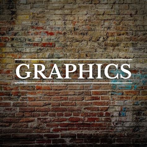 graphics good grackle