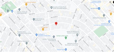 Venta Casa En Loma Linda Monterrey Monterrey Na Ks Icasas Mx