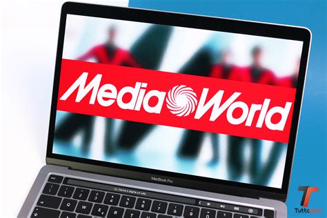 MediaWorld Lancia Un Week End Di Offerte NO IVA Tanti Prodotti Tech In