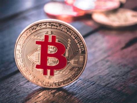 Así Impacta El Precio De Bitcoin En La Economía Digital Del Siglo Xxi