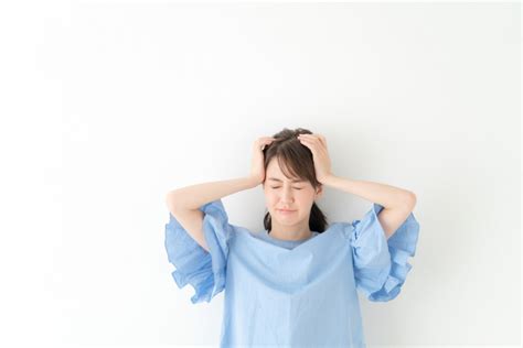 「もう限界！」となる前に仕事の4大ストレス解消のコツ【行動科学で解決！お悩み相談室2】 Kufura（クフラ）小学館公式