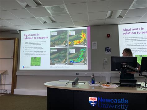 Seaweed And Seagrass Ecosystem Services Bps Update Rantrans Rapid Reduction Of Nutrients In