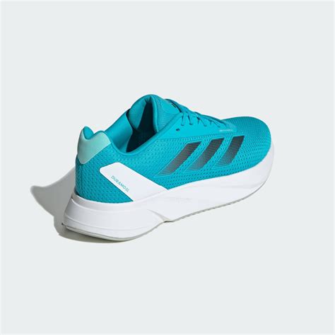 Shoes Duramo Sl Shoes Turquoise Adidas South Africa