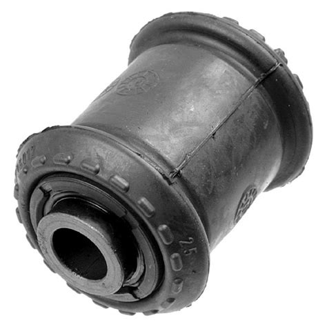 Lemfoerder 35363 01 Front Forward Control Arm Bushing