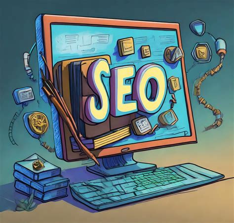 La Importancia Del Seo En El Posicionamiento Web Xpandex