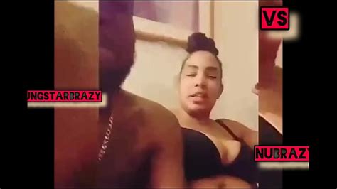 Columbus Videos XVIDEOS