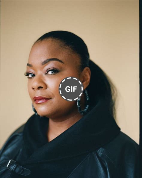 Roxanne Shante Net Worth
