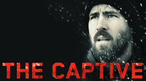 The Captive 2014 Hbo Max Flixable