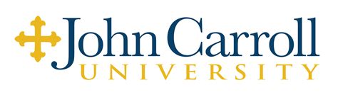 John Carroll University Catalog