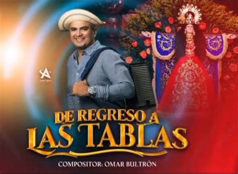 Descargar Mp De Regreso A Las Tablas Jhonathan Ch Vez Y Los