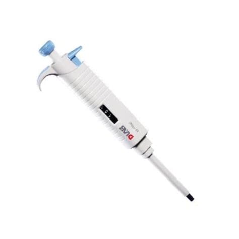 Jual Dlab Micropipette Plus Autoclavable Mikropipet Kota Bekasi