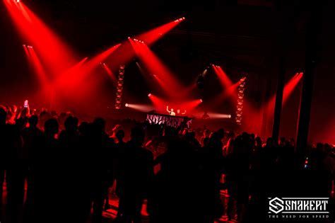 Photo Album Snakepit 2024 Masters Of Hardcore