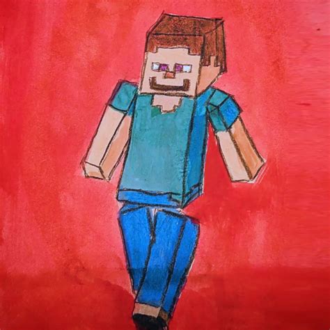 Minecraft Coloring Pages By Free Printable Coloring Pages For Kids And