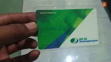 Ketua MPR Minta Kominfo Investigasi Soal Dugaan Kebocoran Data BPJS