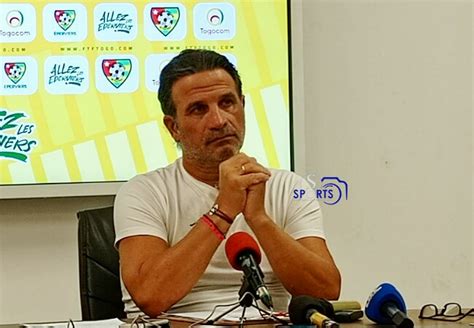 Journ Es Fifa La Liste De Paulo Duarte Avec Des Surprises Sosports