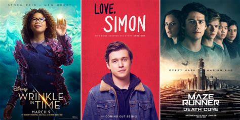 Bad High School Movies Top 15 Movies About High School
