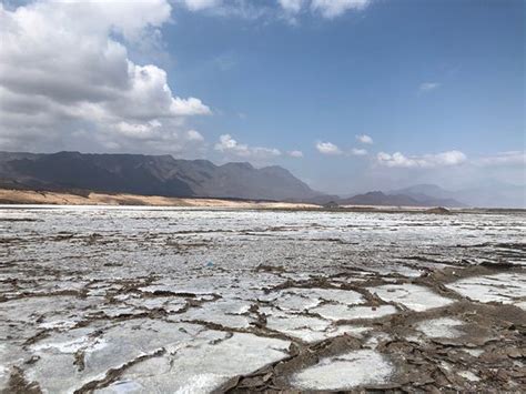 Lake Assal Djibouti Updated 2020 All You Need To Know Before You Go With Photos