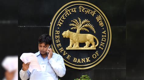 Rbi Monetary Policy Central Bank Cuts Repo Rate By 25 Bps To 6 Home Auto Loans Likely To Be