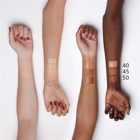 Buy Essence Stay ALL DAY 16h Long Lasting Foundation Soft Almond Online