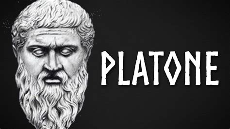 Frasi celebri di Platone [Filosofo e Demiurgo] – Storia della Filosofia ...