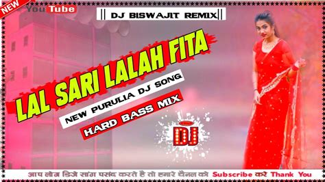 New Purulia Dj Song 2024 Hard Bass Remix Purulia Dj Song 2024 Dj