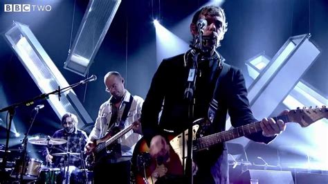 The National Sea Of Love Later With Jools Holland BBC Two HD YouTube