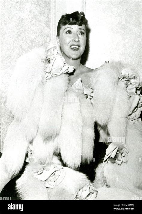 Gypsy Rose Lee Rose Louise Hovick 1911 1970 Artiste Burlesque