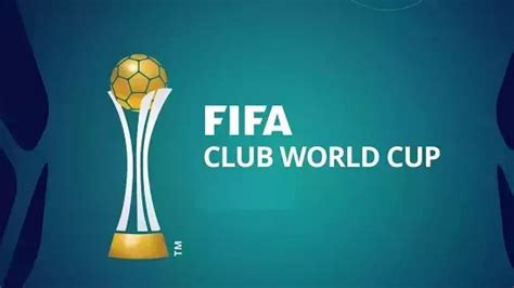 Arábia Saudita FIFA anuncia Jidá como sede do Mundial de Clubes de