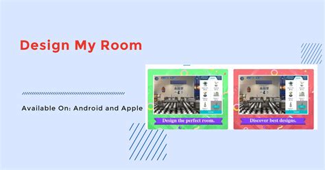 10 Best Interior Design Games for Adults