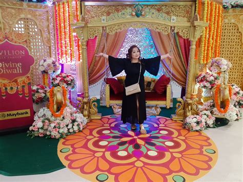 CAMSHOW SEXY FILIPINA MILF JOY Filipino Escort In Bangalore