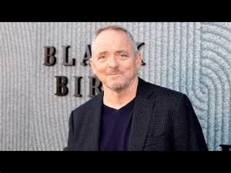 Denis Lehane S Short Story A Bostonian Is Getting A Feature Film