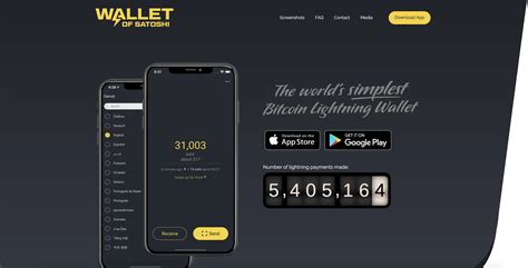 How to Add Bitcoin Network to MetaMask Wallet (2023)