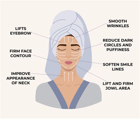 Facial Serums To Improve Your Gua Sha Routine