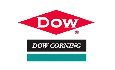 Dow Corning 7 Release Compound – Lub-O-Seal Company, Inc.