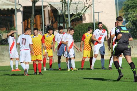 Foto Elitna Liga Juventina Spal Cordovado Slosport