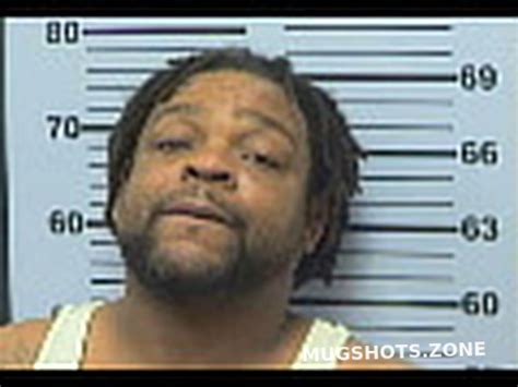 Payne Cornelius Levern Mobile County Mugshots Zone