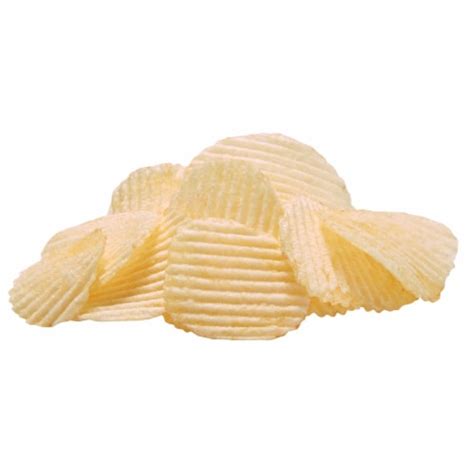 Ruffles® Original Potato Chips, 8.5 oz - Pick ‘n Save