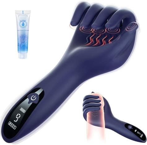 China Customized Pocket Pussy Vibrator Stroker With Vibration Manufacturers Suppliers Jh