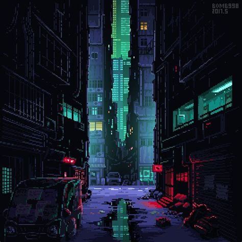 Bomb998 Rpg Cyberpunk Cyberpunk Aesthetic City Aesthetic Cyberpunk Outfits Space Opera