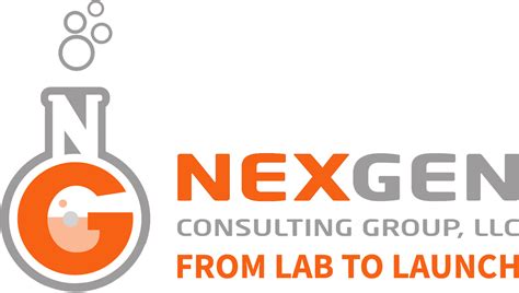 Nexgen Logo