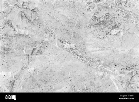 Italian Marble Texture Hi Res Stock Photography And Images Alamy