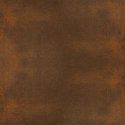 Corten Steel Texture Seamless