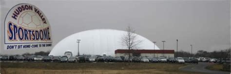 Soccer Tournament Photos | Hudson Valley Sportsdome