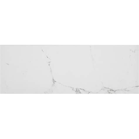 Porcelanosa Marmol Carrara Blanco 33 3x100 płytka ścienna Terradeco